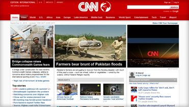 软件市场安全的信息轰炸在线使用免费