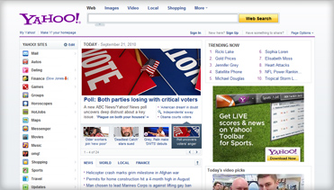 在线网页发短信